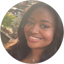 Home 5 Ereka Fitts profile picture