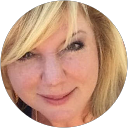 Home 7 Beth Stewart profile picture