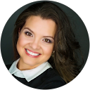 Home 10 Dr.Dayma Rosello profile picture