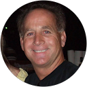 Home 6 Patrick Kniery profile picture